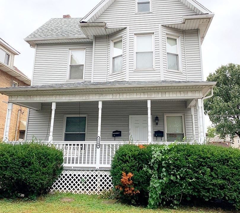 1st image of 2160 Cleveland Blvd #A