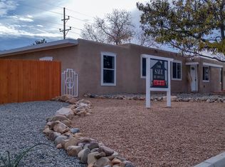 3300 Siringo Rd, Santa Fe, NM 87507