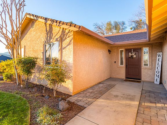 2nd image of 4173 Doyle Ct