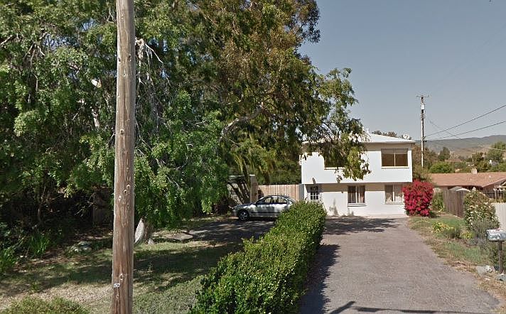 1st image of 138 Cerro Romauldo Ave