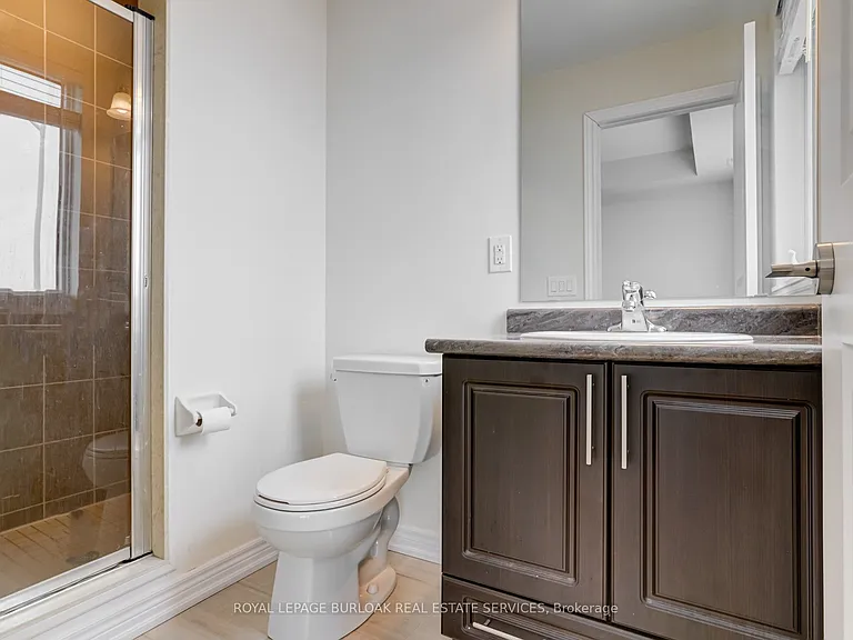 2393 Bronte Rd #206 — Photo 11