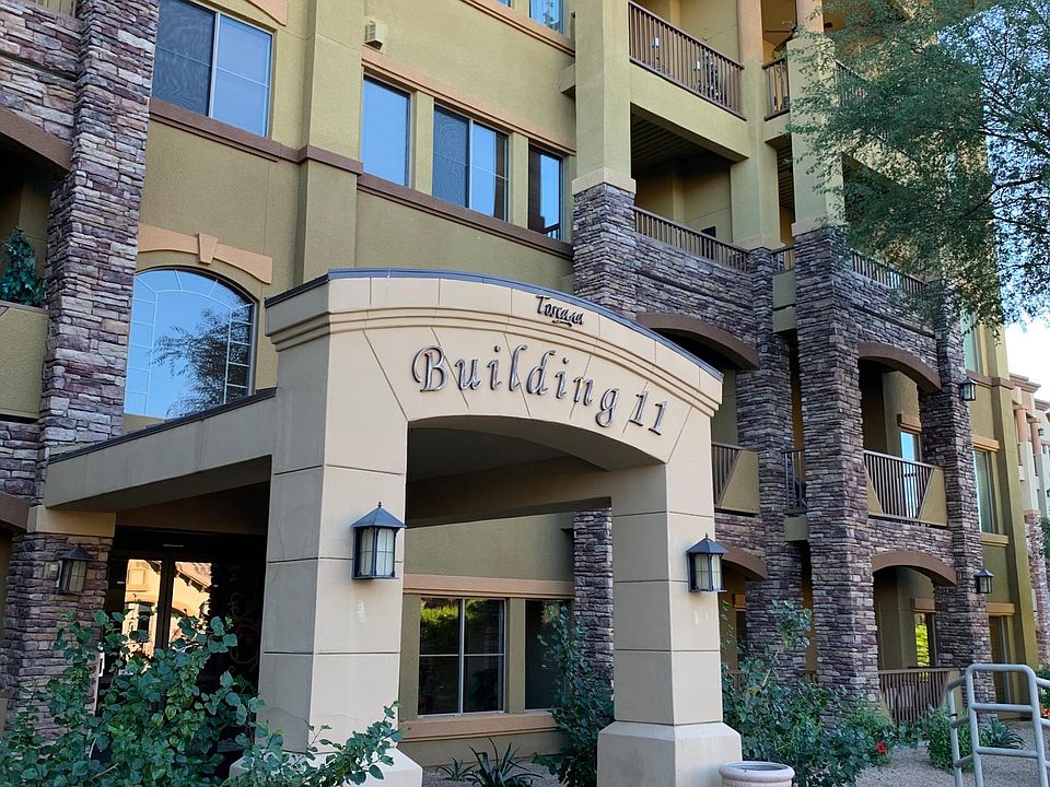 1st image of 5450 E Deer Valley Dr Unit 1223