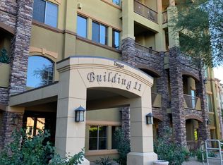 5450 E Deer Valley Dr Unit 1223, Phoenix, AZ 85054
