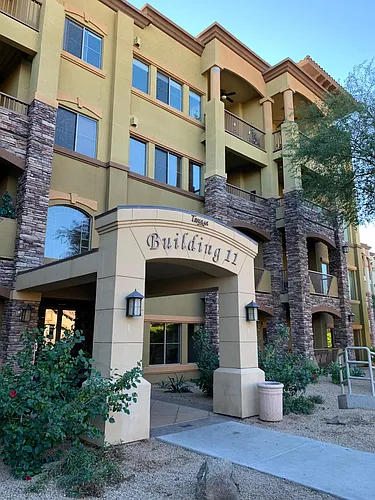 5450 E Deer Valley Dr #1223 Photo 1
