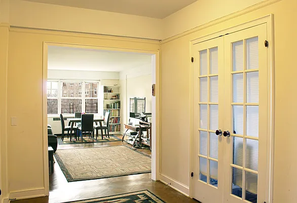 Sold by Simone Song Properties, LLC | media 28