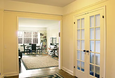 Sold by Simone Song Properties, LLC