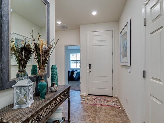 4th image of 3853 E Desert Broom Dr