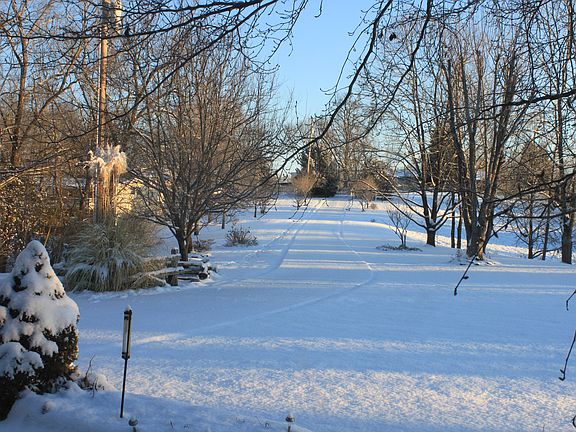 5th image of 711 Harold Dr