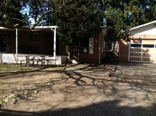20215 67th Ave E, Spanaway, WA 98387