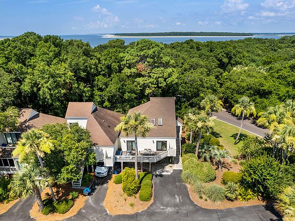 3rd image of 781 Spinnaker Beachhouse Vl