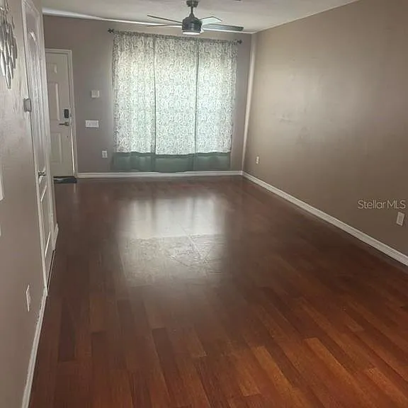 2454 Lake Woodberry Cir — Photo 13