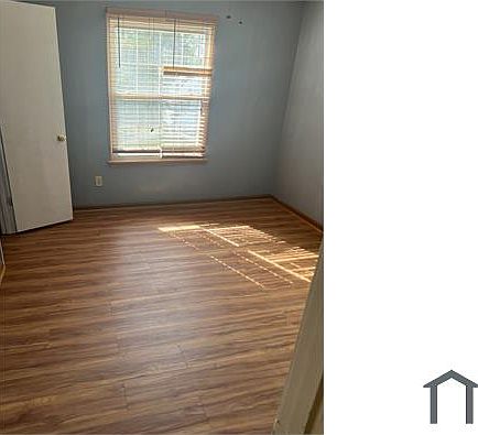4th image of 1140 Paddocks Way