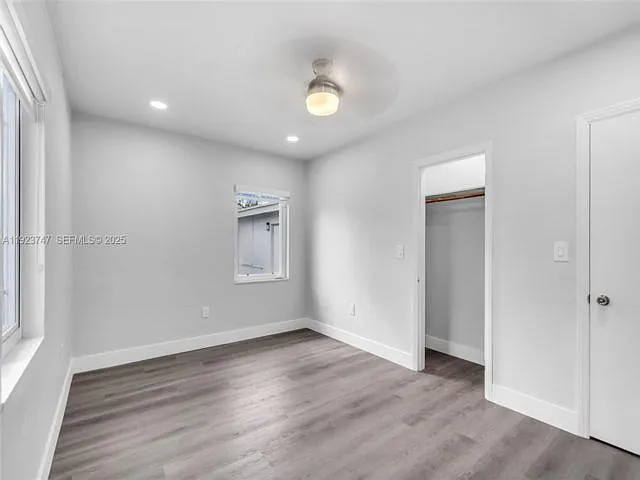 648 South Dr — Photo 5