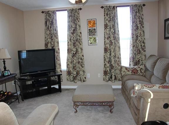 2nd image of 7011 Pleasant Colony Way