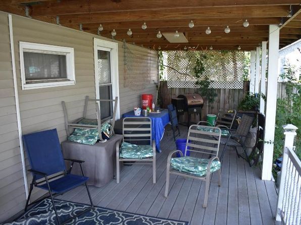 238 Welch Street, Rewey, WI 53580