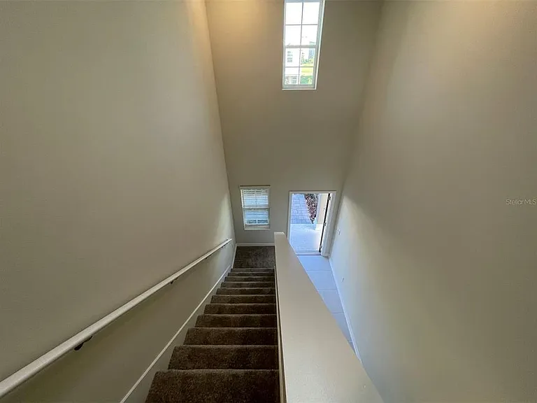 2896 Muller Oak Loop — Photo 17