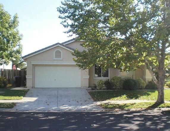 1st image of 645 Alden Way