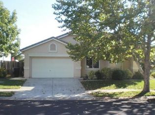 645 Alden Way, Roseville, CA 95678