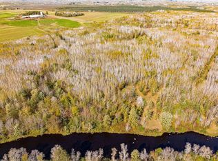 Highway 27, Kettle River, MN 55757