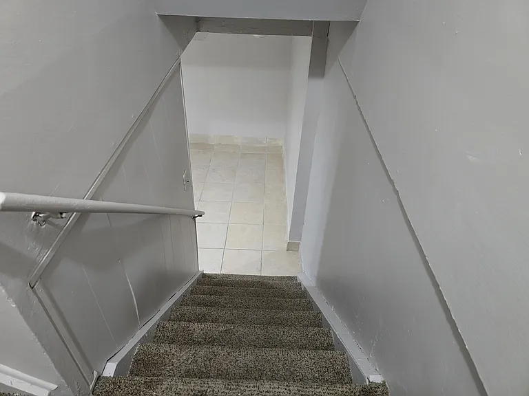 38177 Jamestown Dr — Photo 22