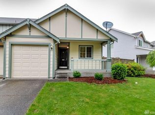 3509 Oxbow Ave E, Fife, WA 98424