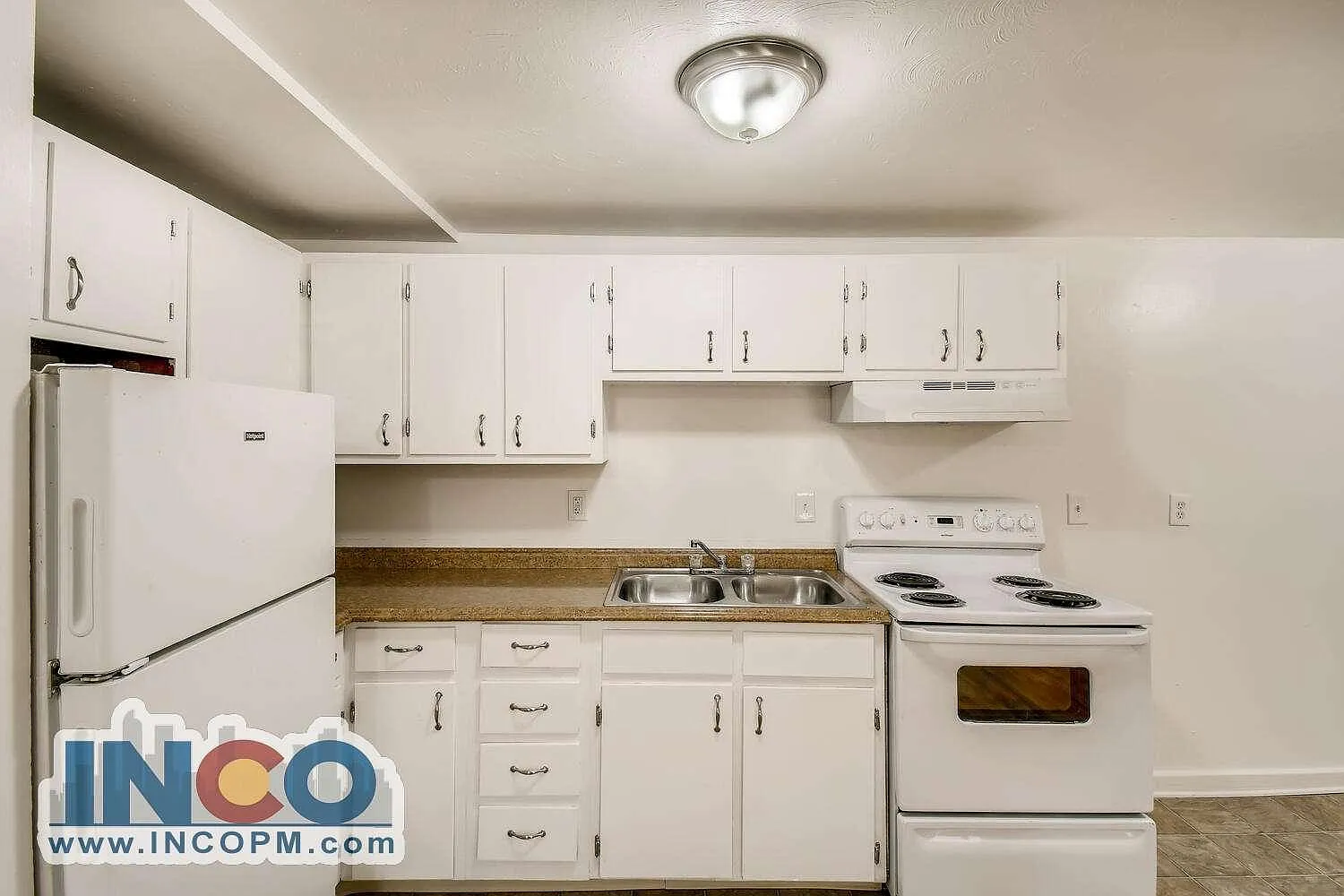 2 bed, 760 sqft, $1,440 — Photo 4