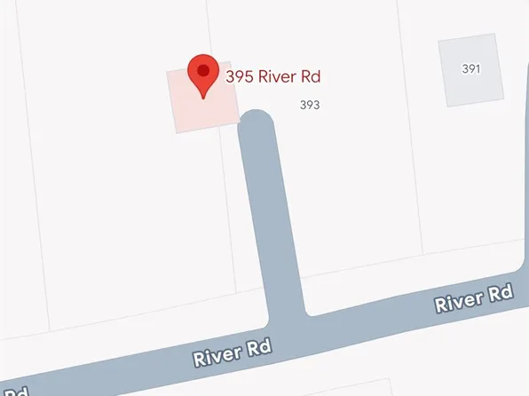 395 River Rd, Dayton, TX 77535