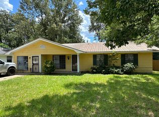 115 Hayes Dr, Jackson, MS 39209
