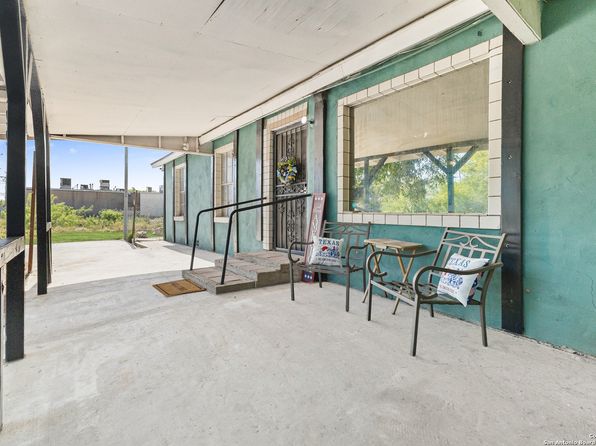 san-antonio-texas-26257780 picture