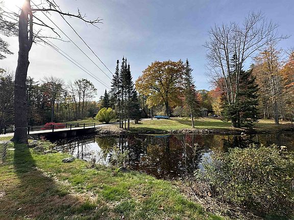 5th image of 27 Evergreen Valley Road