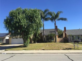 12915 Smoke Tree Pl, Chino, CA 91710