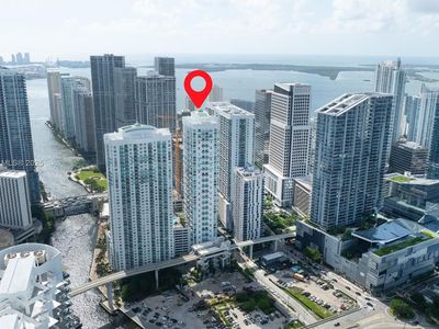41 SE 5th St APT 1212, Miami, FL, 33131