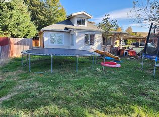 3101 NE 138th Ave, Vancouver, WA