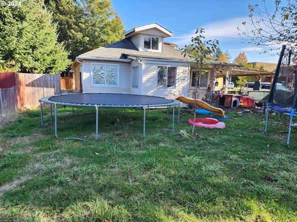 3101 NE 138th Ave, Vancouver, WA 98682