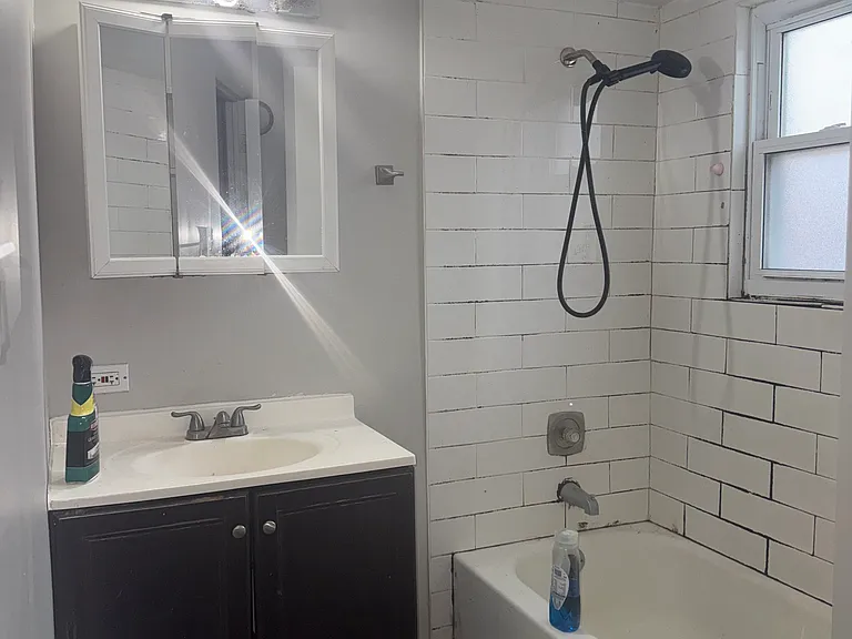 5813 W 35th St #1 — Photo 12