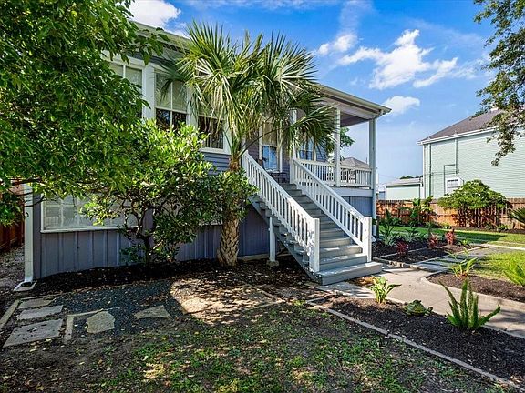 4th image of 1414 Avenue M