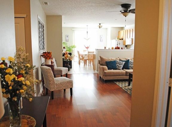 5th image of 8177 Melbourne Ln