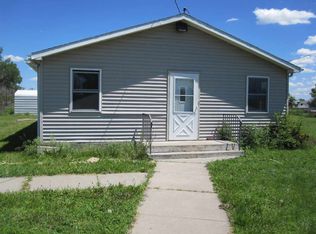819 N Emory Ave, North Platte, NE 69101
