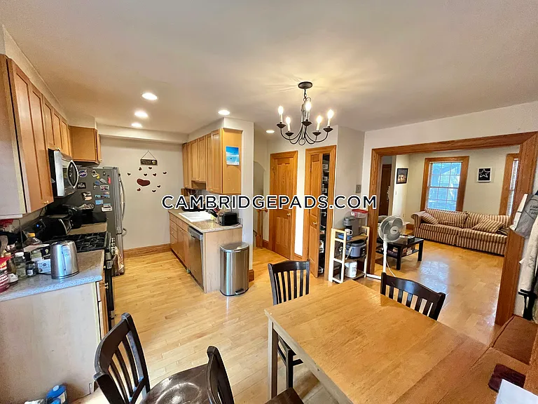 92 Gore St #1A — Photo 4
