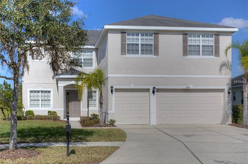1st image of 19917 Tamiami Ave