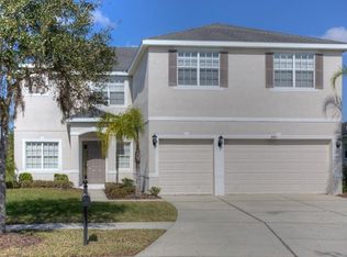 19917 Tamiami Ave, Tampa, FL 33647