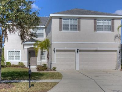19917 Tamiami Ave, Tampa, FL, 33647