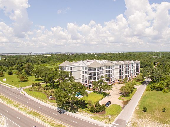 2nd image of 1100 W Beach Blvd APT 308
