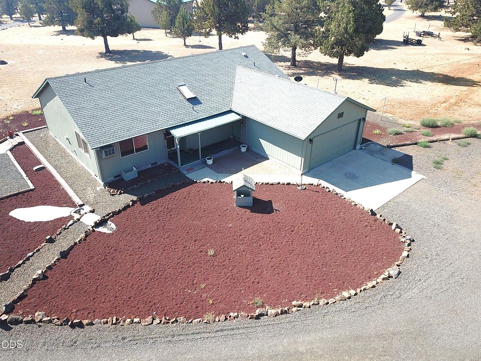 1st image of 8152 SW Paious Dr