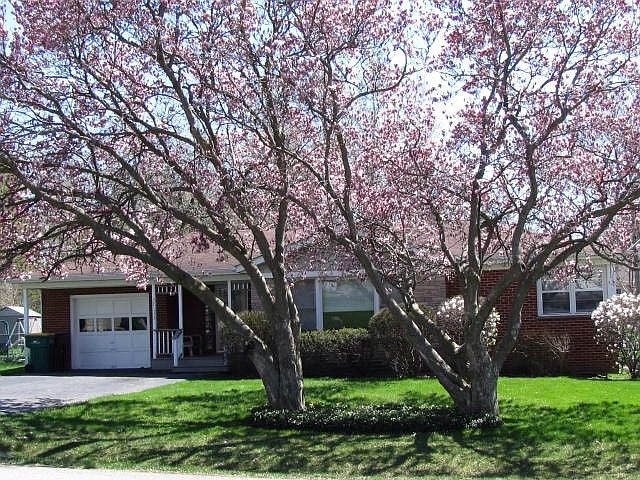 1st image of 37113 N Hillside Dr