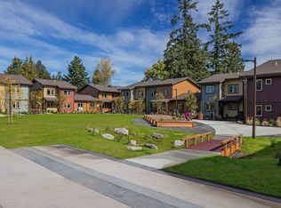 5995 SW Menlo Dr #A205, Beaverton, OR