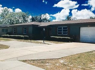 1235 Elkcam Blvd, Deltona, FL 32725
