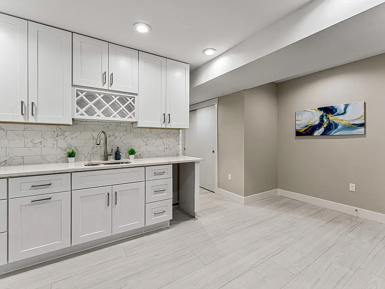 1660 Colorado Blvd — Photo 30