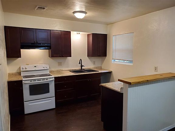 5th image of 13300 Kings Mountain Dr