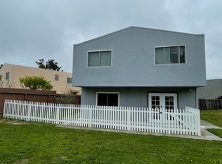 89 Dover Ct, Daly City, CA 94015